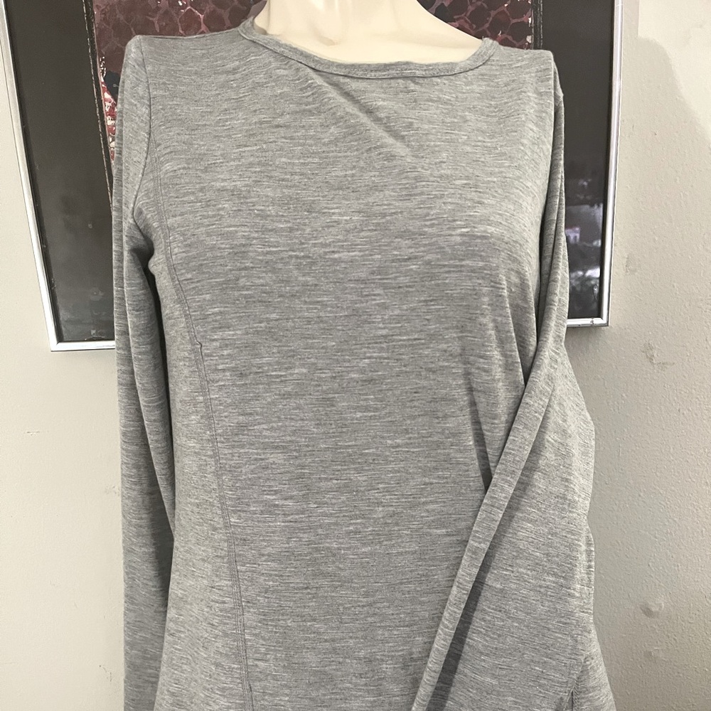 Scorpio Sol Blouse